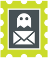 Netherworld Post Office